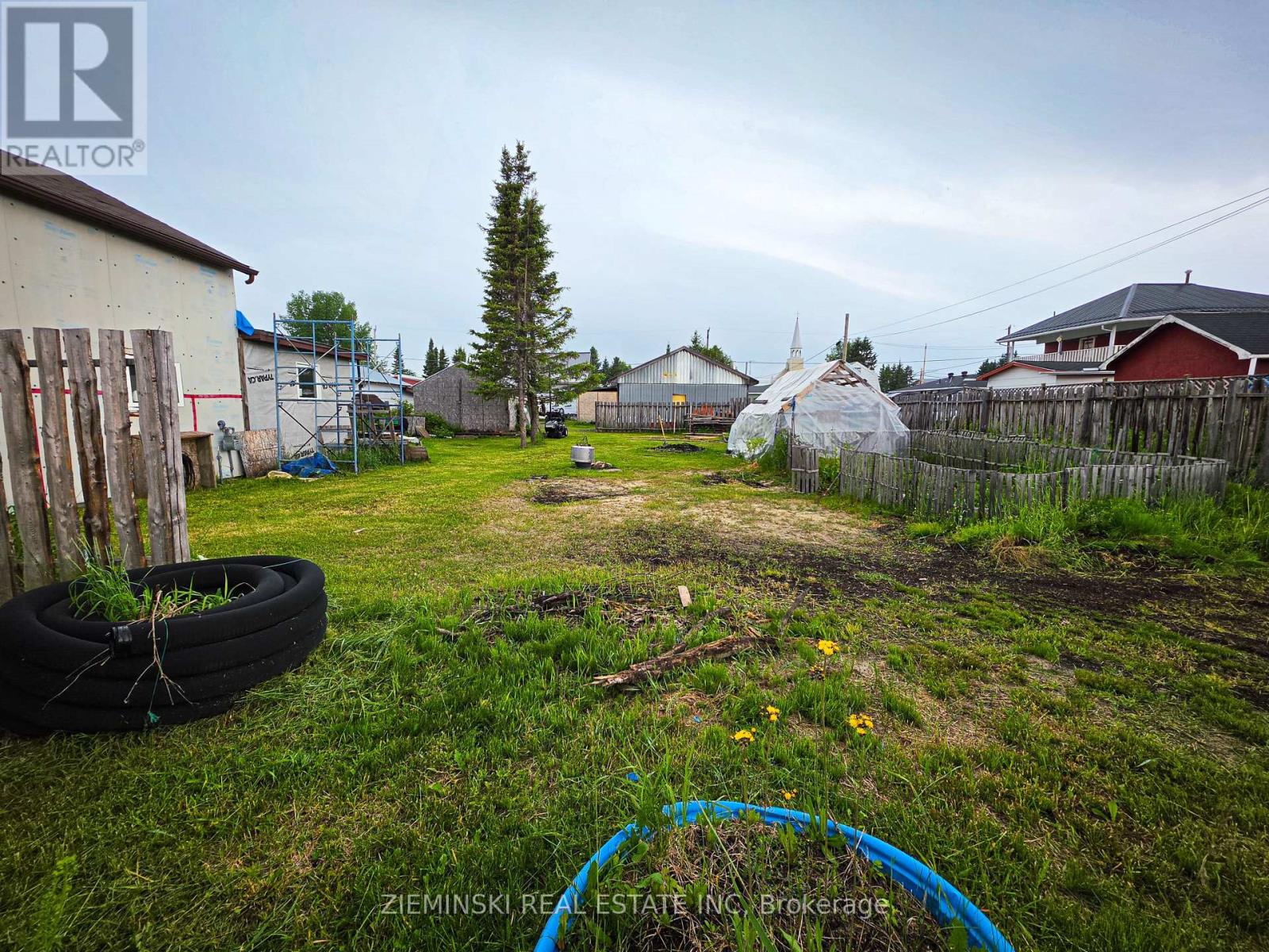 340 FERGUSON AVENUE - Image 28