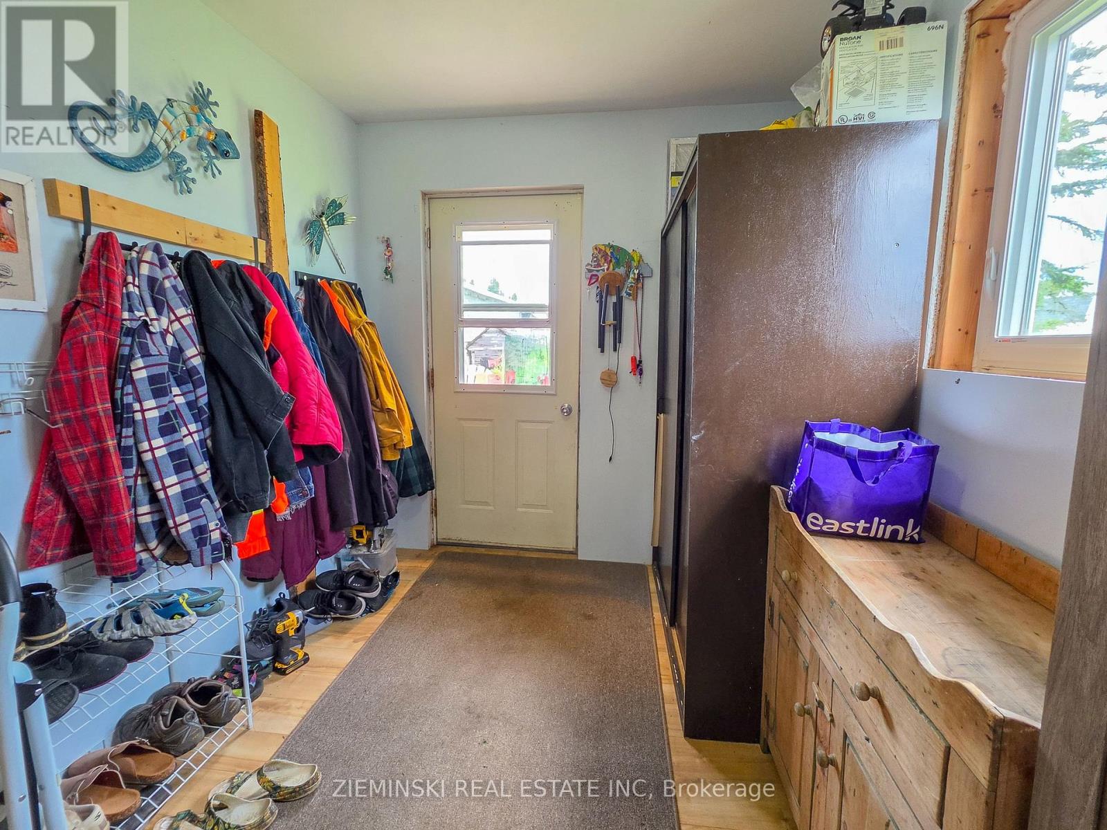 340 FERGUSON AVENUE - 3