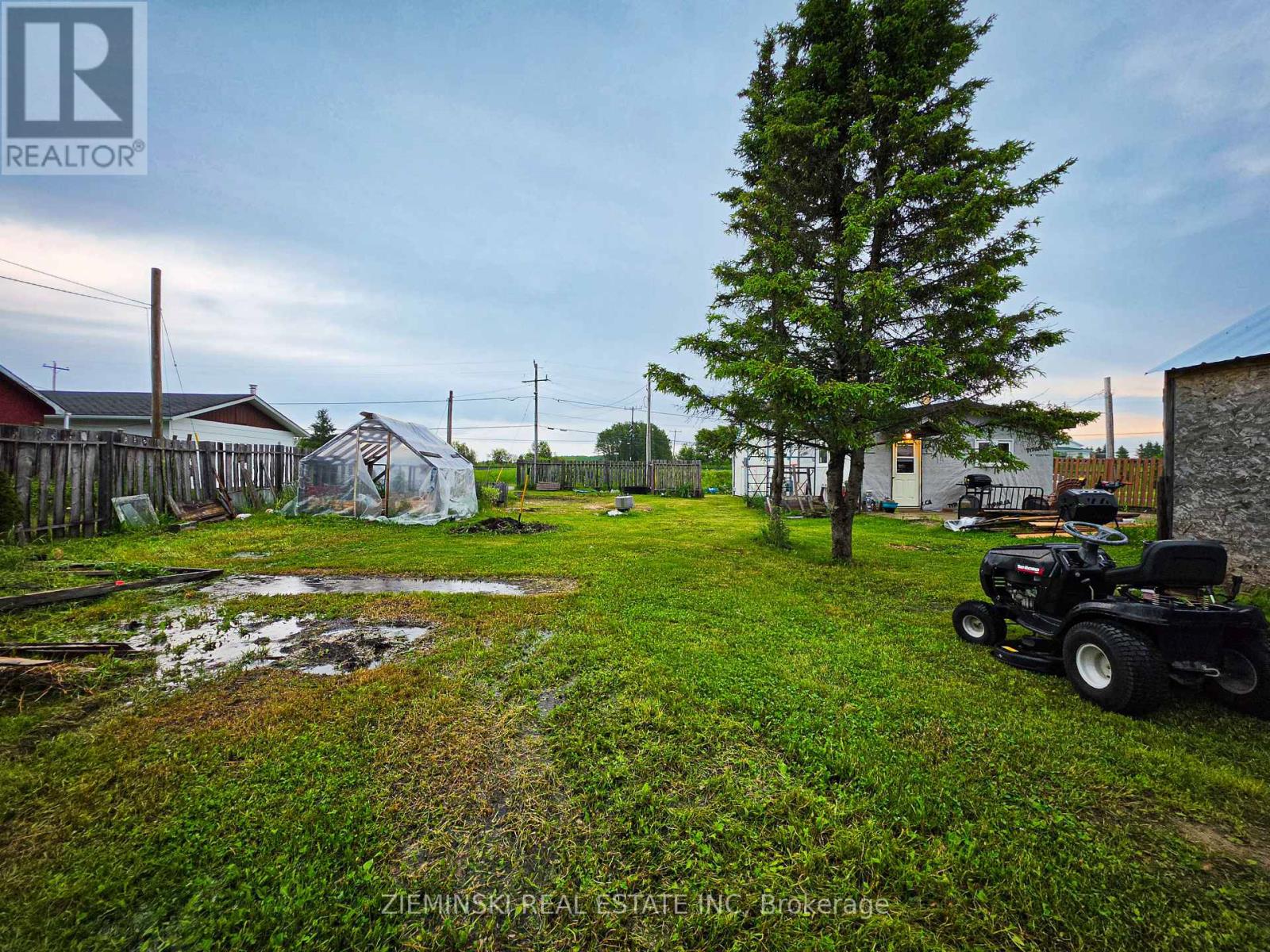 340 FERGUSON AVENUE - 30