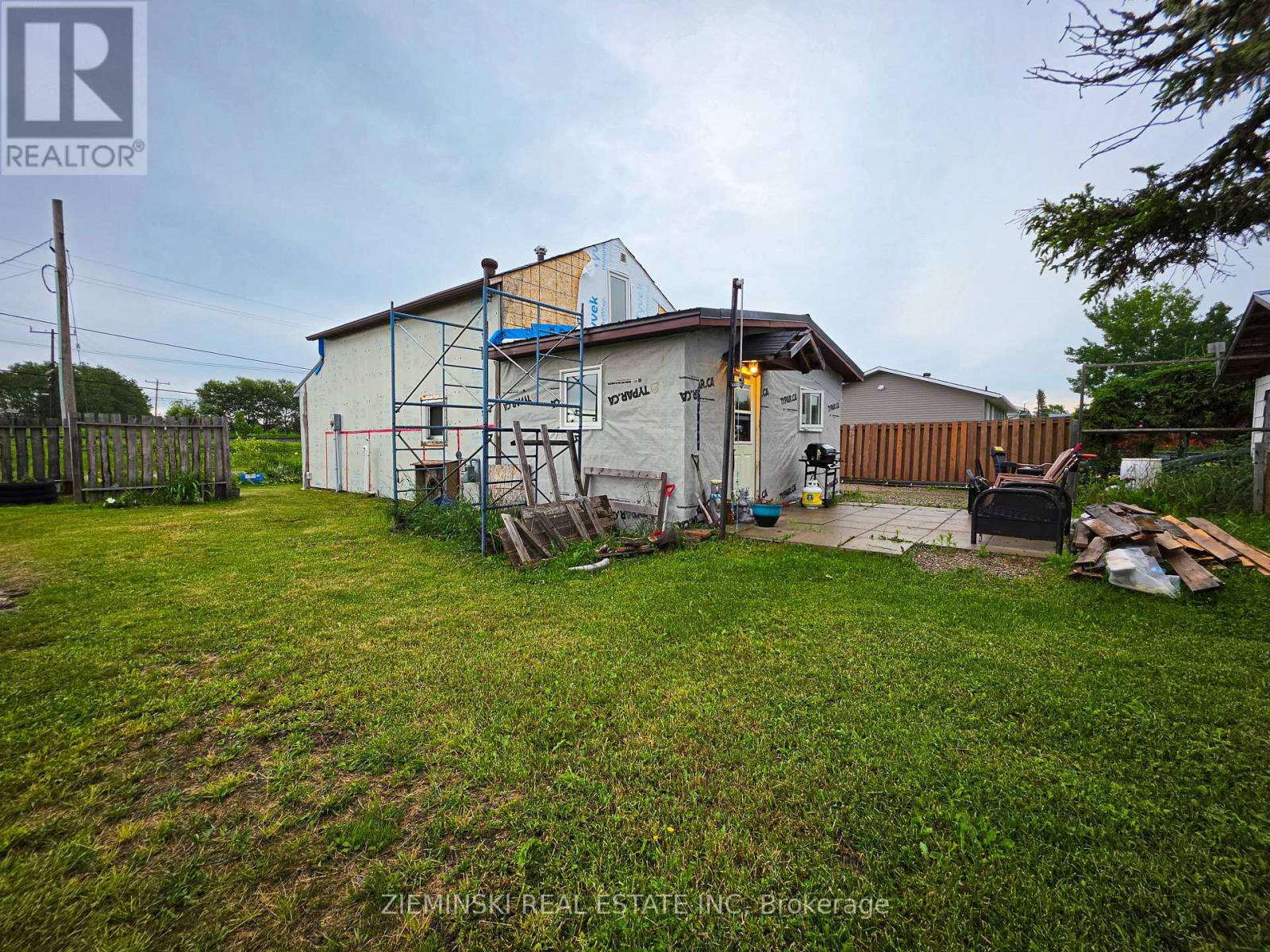 340 FERGUSON AVENUE - Image 32