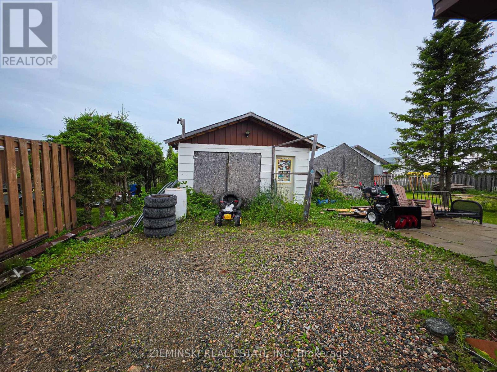 340 FERGUSON AVENUE - Image 35