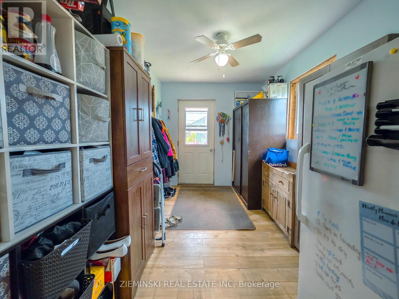 340 FERGUSON AVENUE - 4