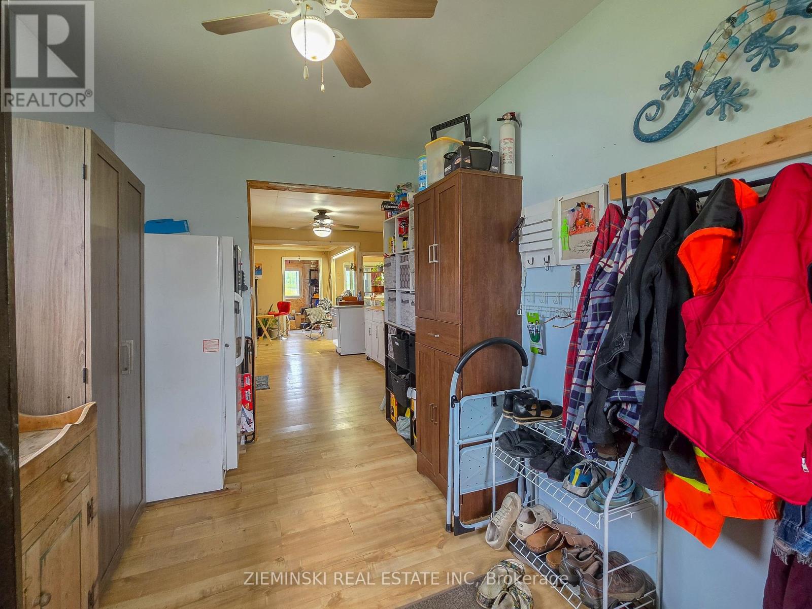 340 FERGUSON AVENUE - 5