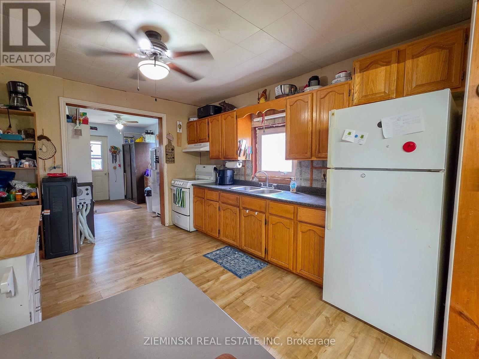 340 FERGUSON AVENUE - Image 9