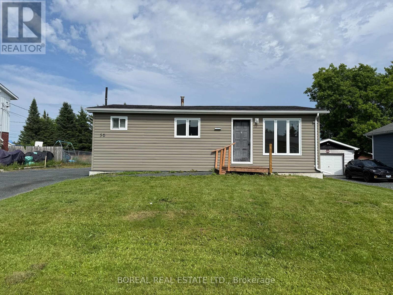 50 VICTORIA AVENUE - 2