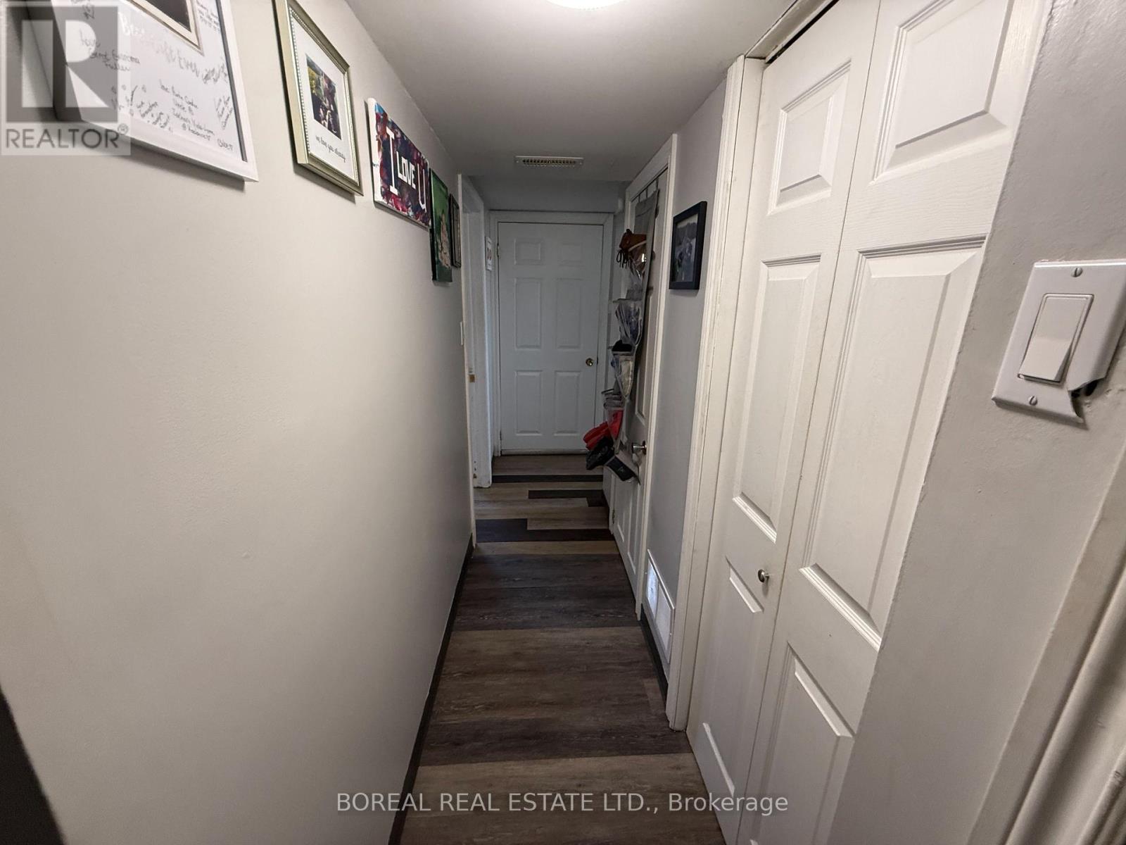 50 VICTORIA AVENUE - 24