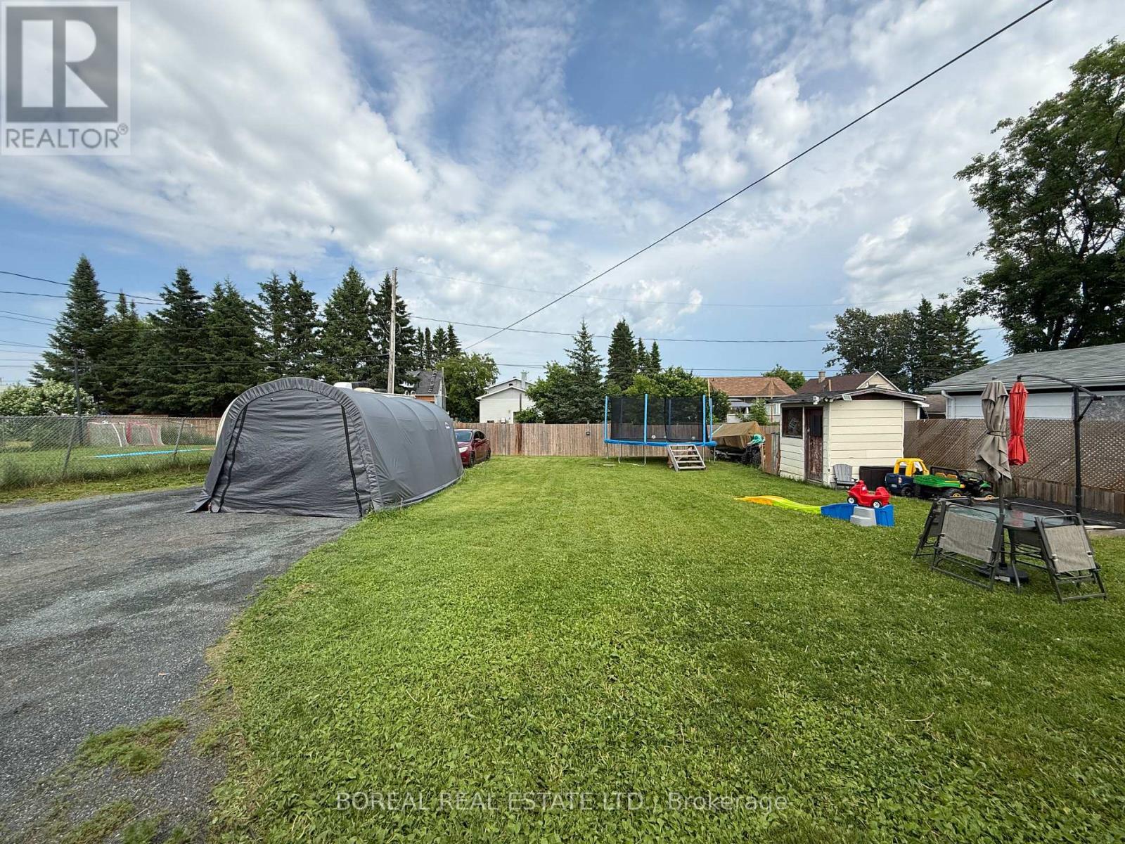 50 VICTORIA AVENUE - 7