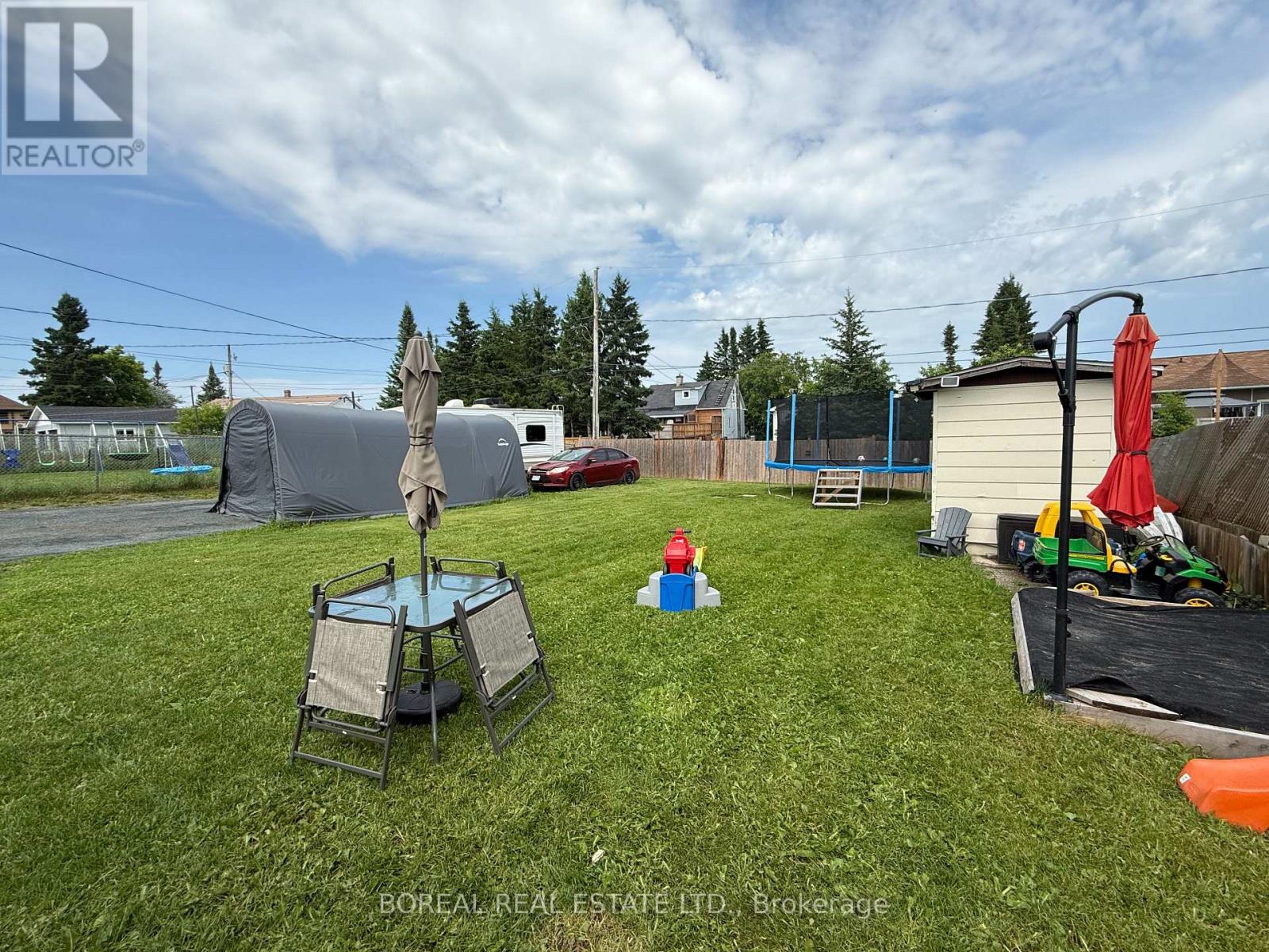50 VICTORIA AVENUE - 8