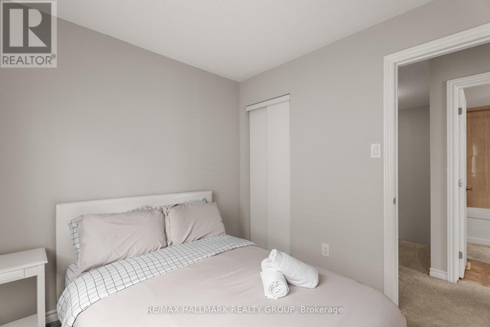 House for Rent in Ottawa – 404 ROSINGDALE STREET, Ottawa – By Peter Sagos - Image 32