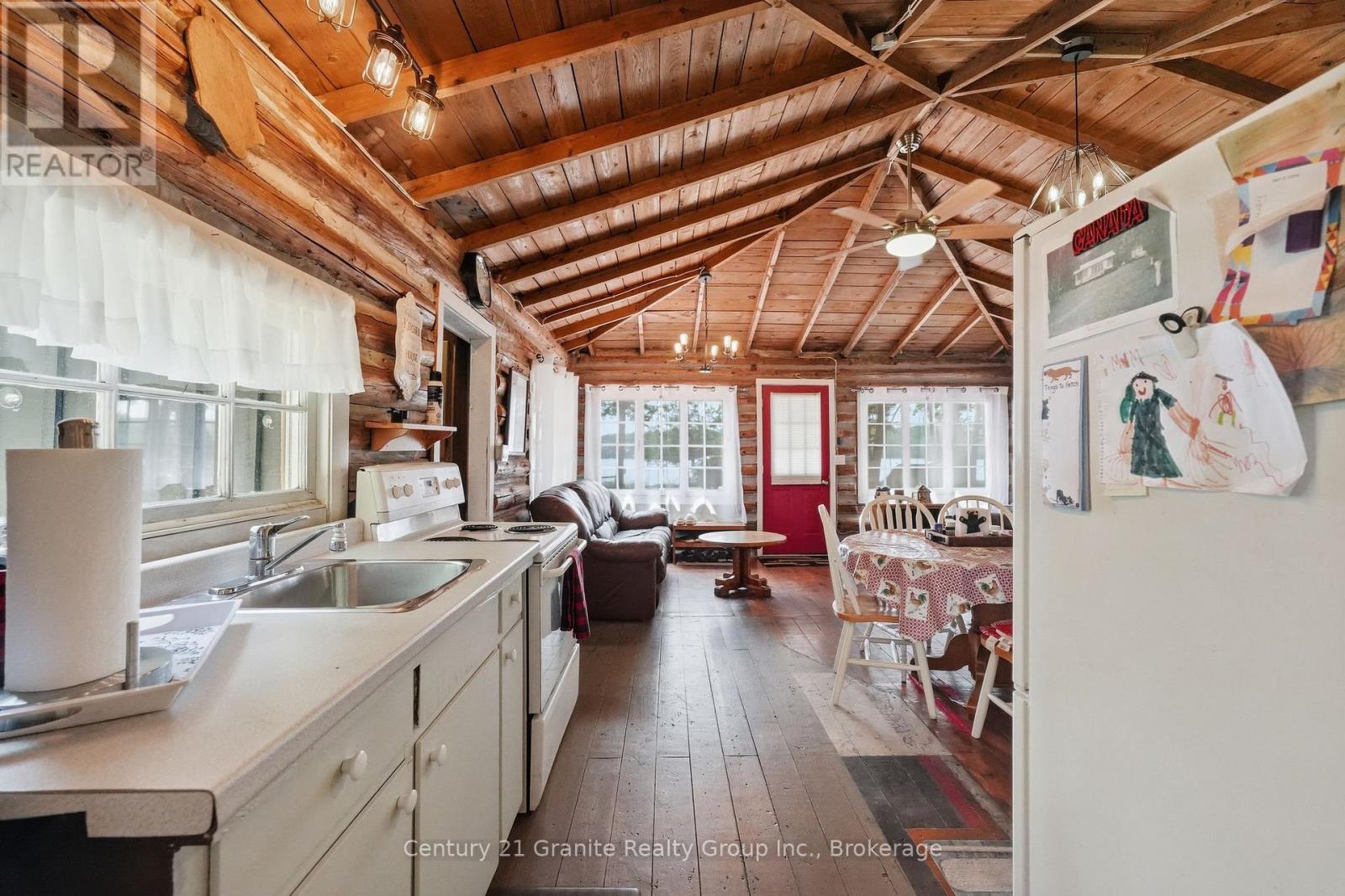1163 REYNOLDS ROAD - Image 12