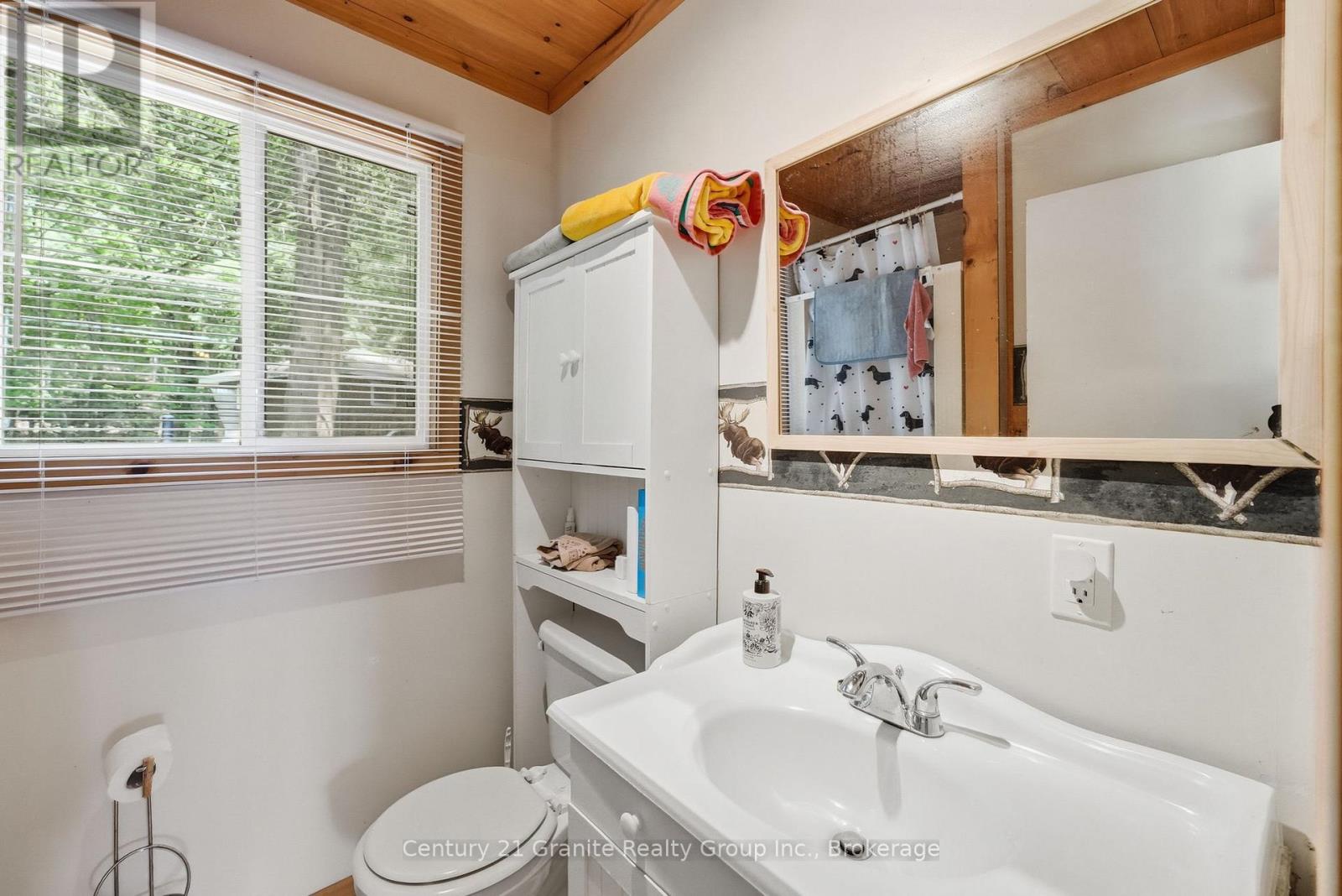 1163 REYNOLDS ROAD - Image 15