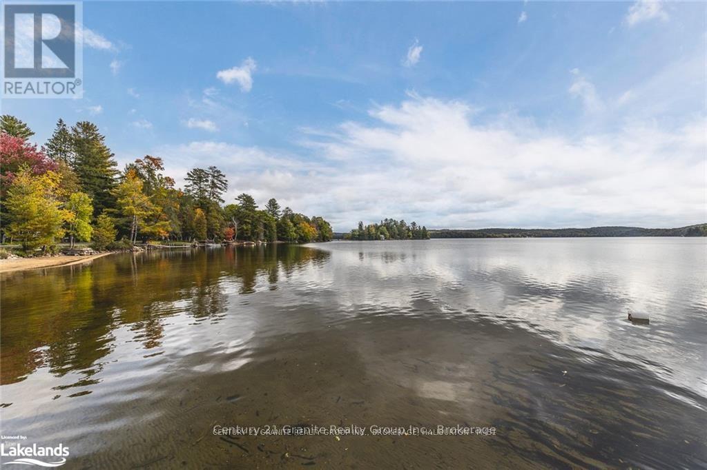 1163 REYNOLDS ROAD - Image 19