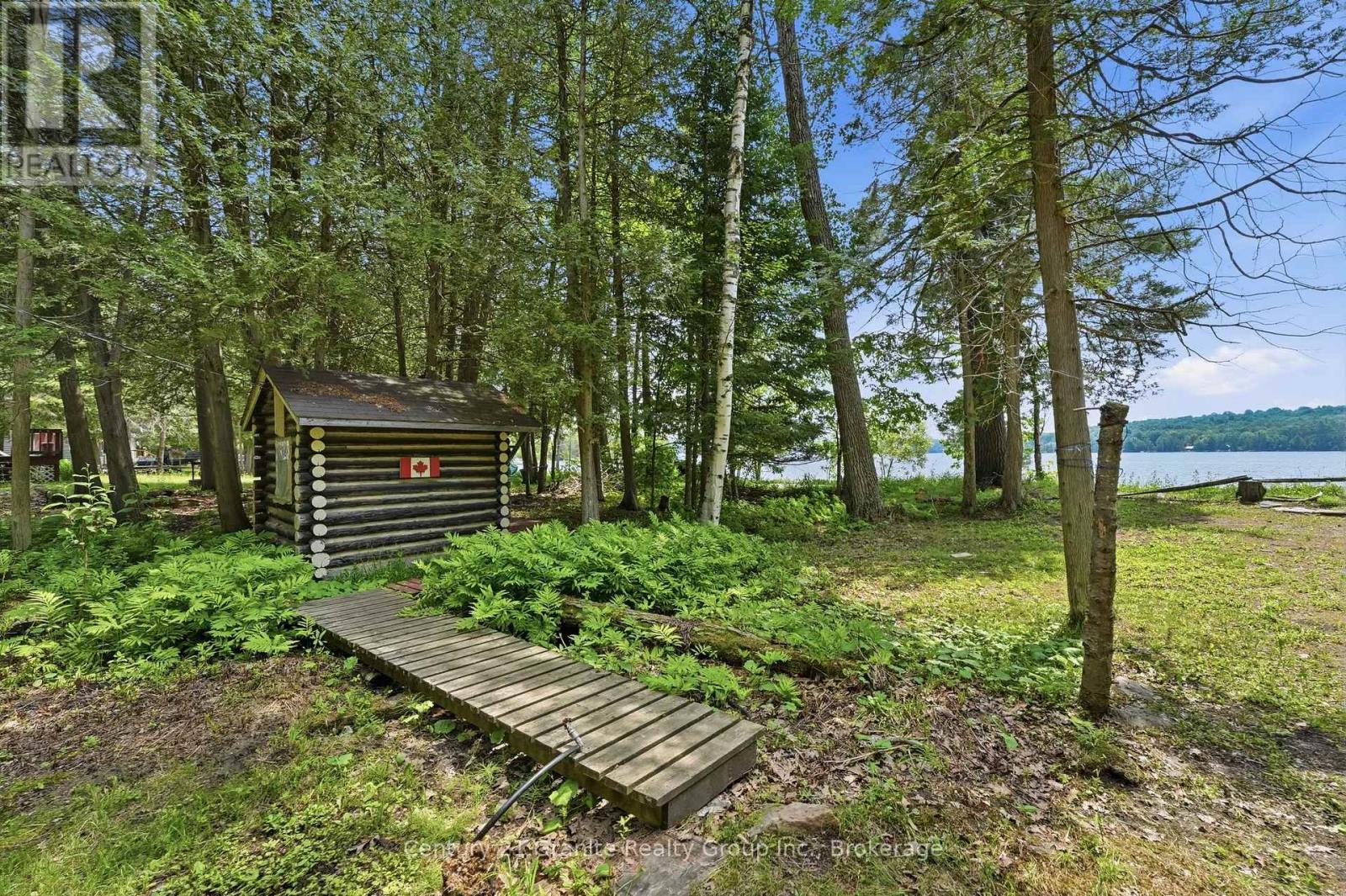 1163 REYNOLDS ROAD - Image 35