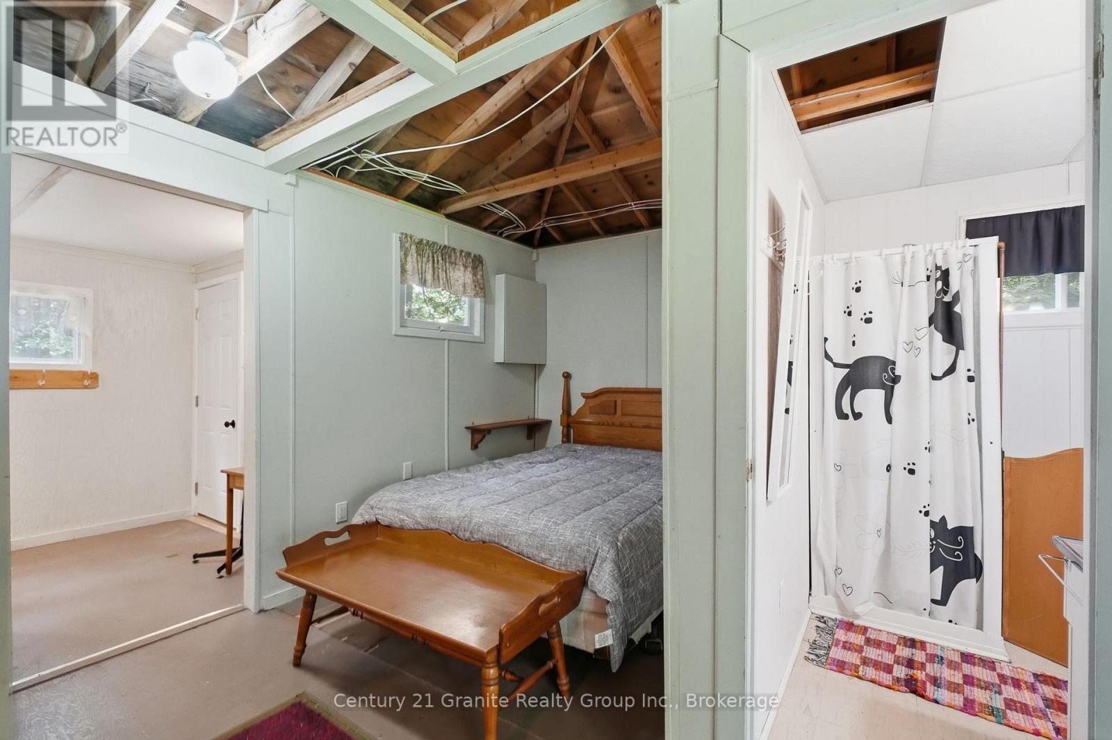 1163 REYNOLDS ROAD - Image 26