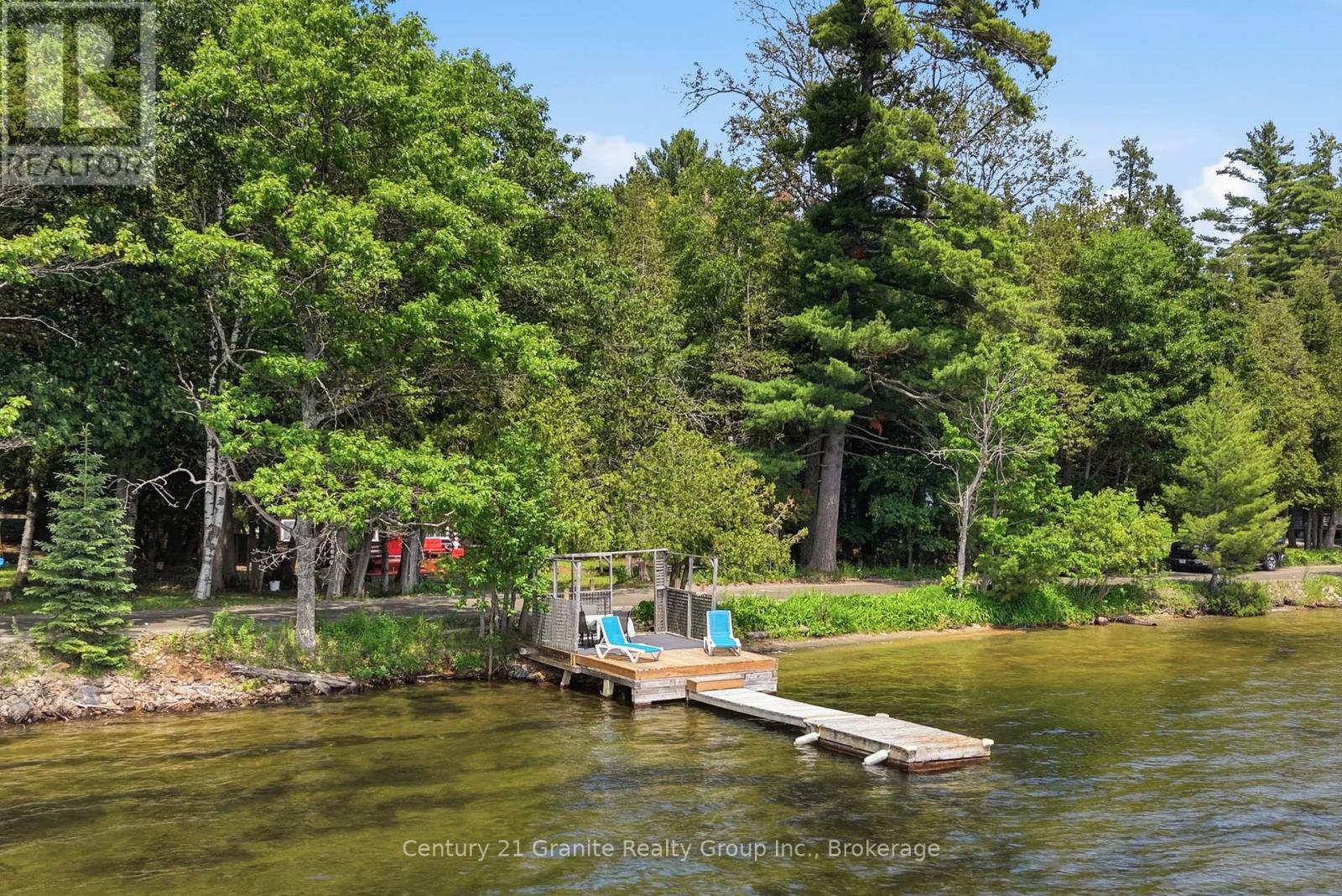1163 REYNOLDS ROAD - Image 42