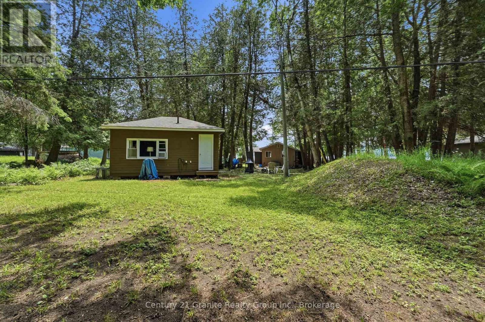 1163 REYNOLDS ROAD - Image 39