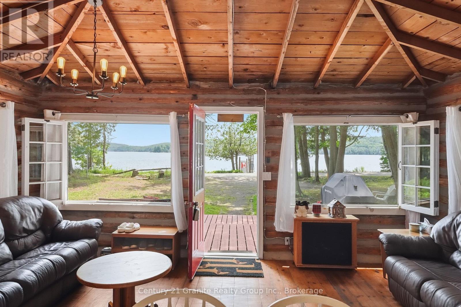 1163 REYNOLDS ROAD - Image 5