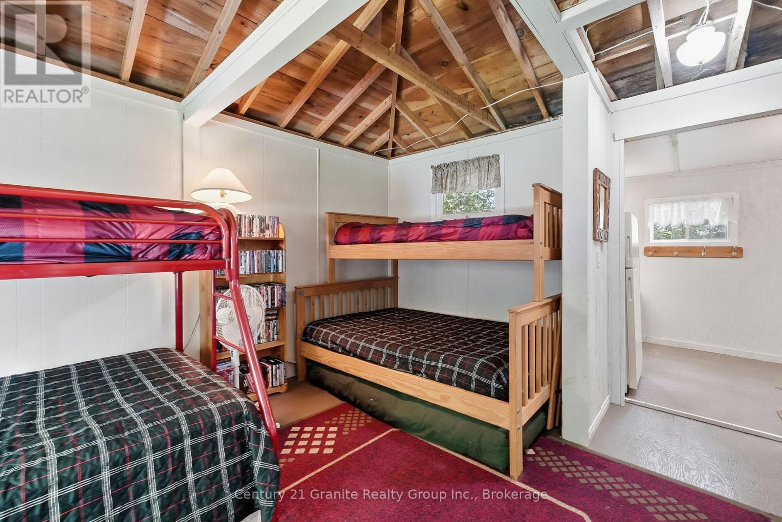 1163 REYNOLDS ROAD - Image 30