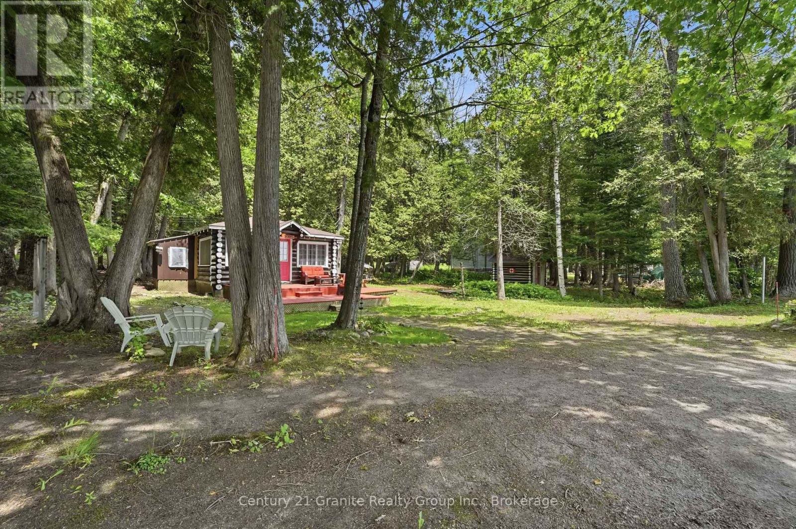 1163 REYNOLDS ROAD - Image 41