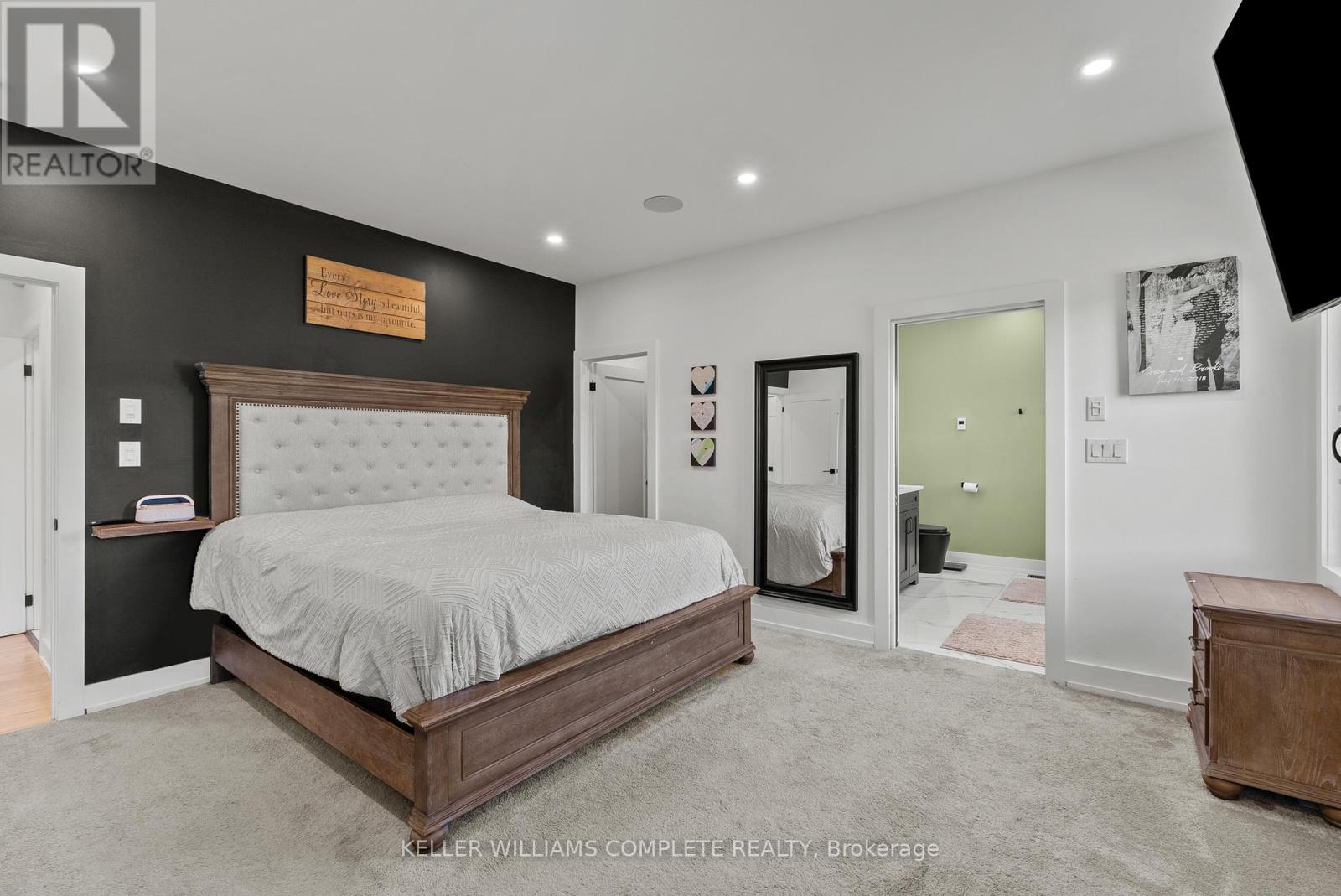 641 BURLEIGH ROAD N - 14