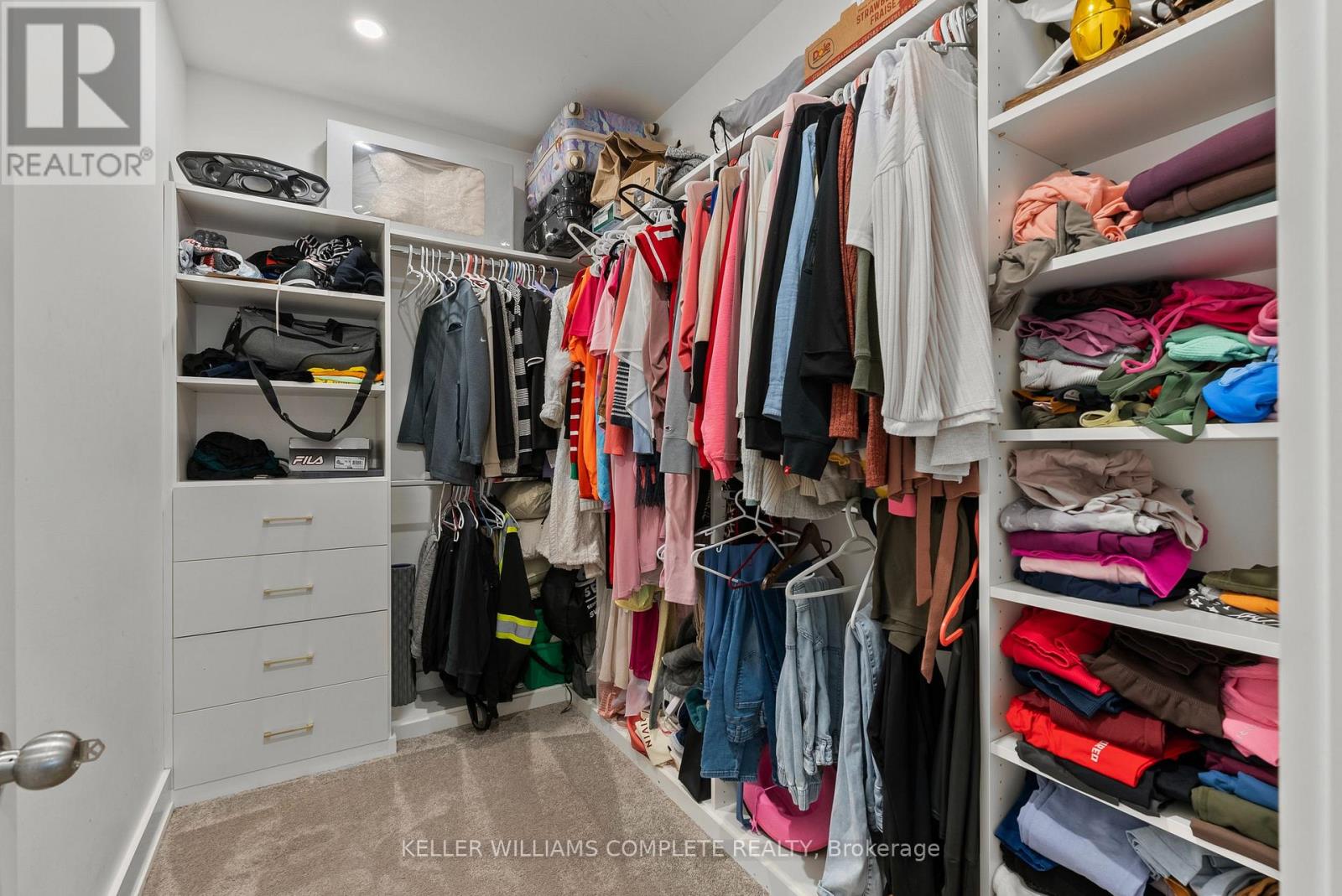 641 BURLEIGH ROAD N - 17