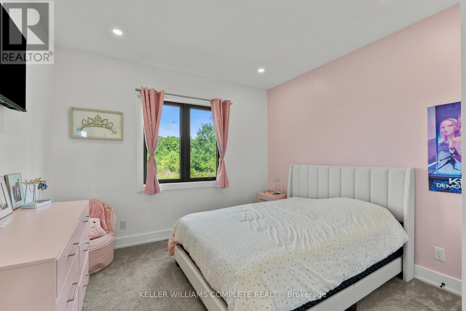 641 BURLEIGH ROAD N - 19