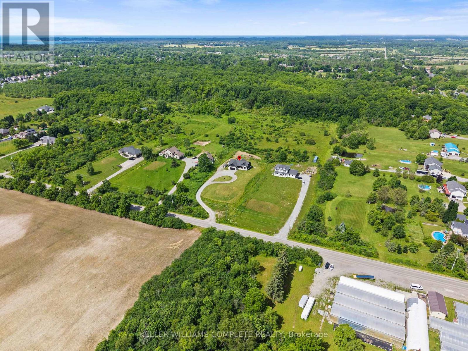 641 BURLEIGH ROAD N - 44