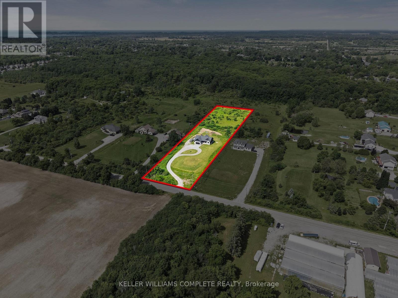 641 BURLEIGH ROAD N - 45