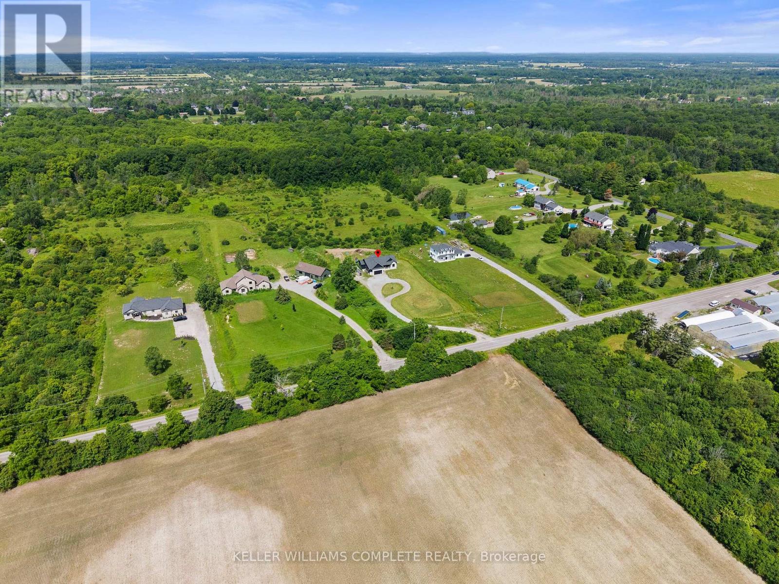 641 BURLEIGH ROAD N - 46