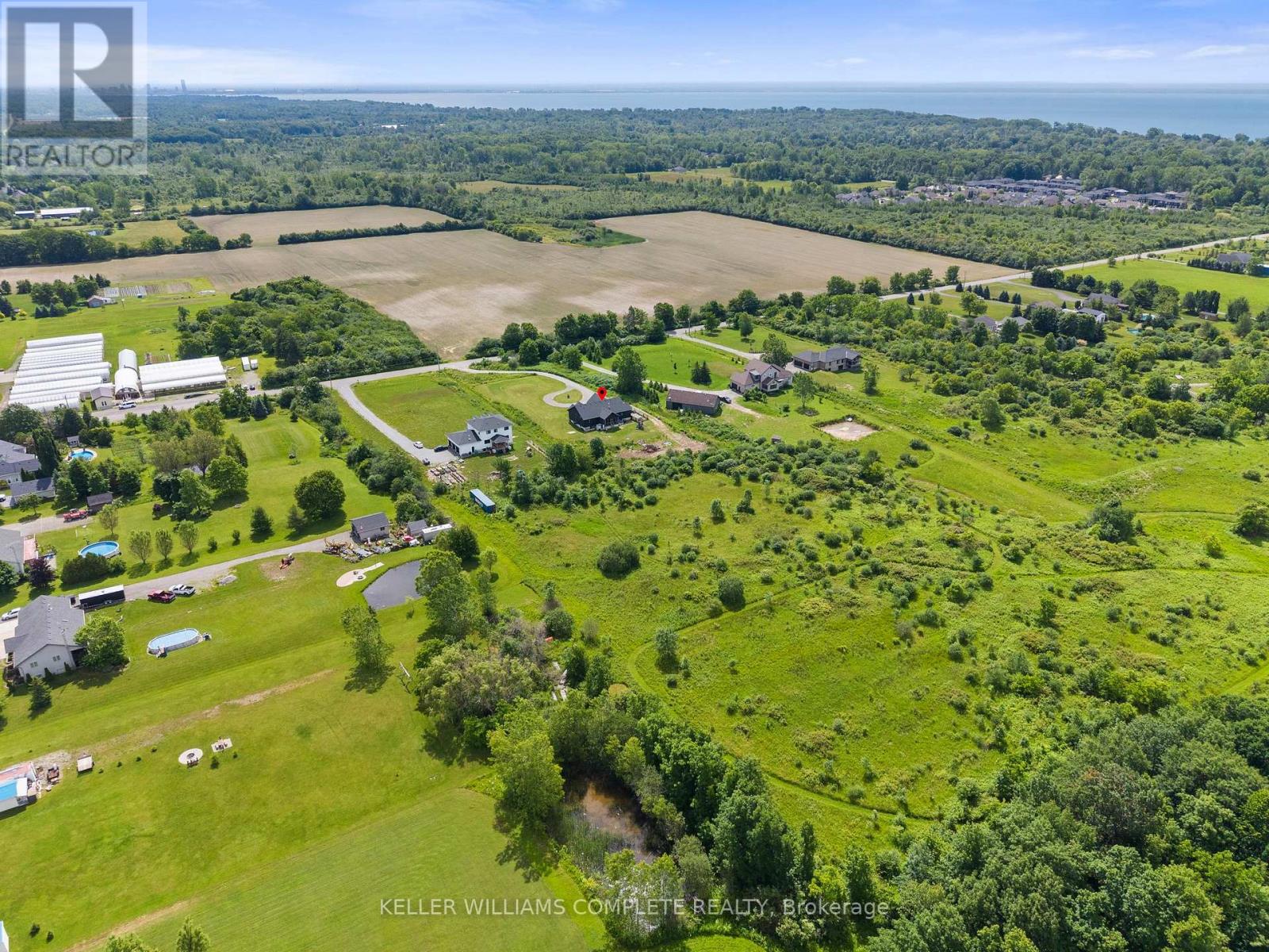 641 BURLEIGH ROAD N - 47