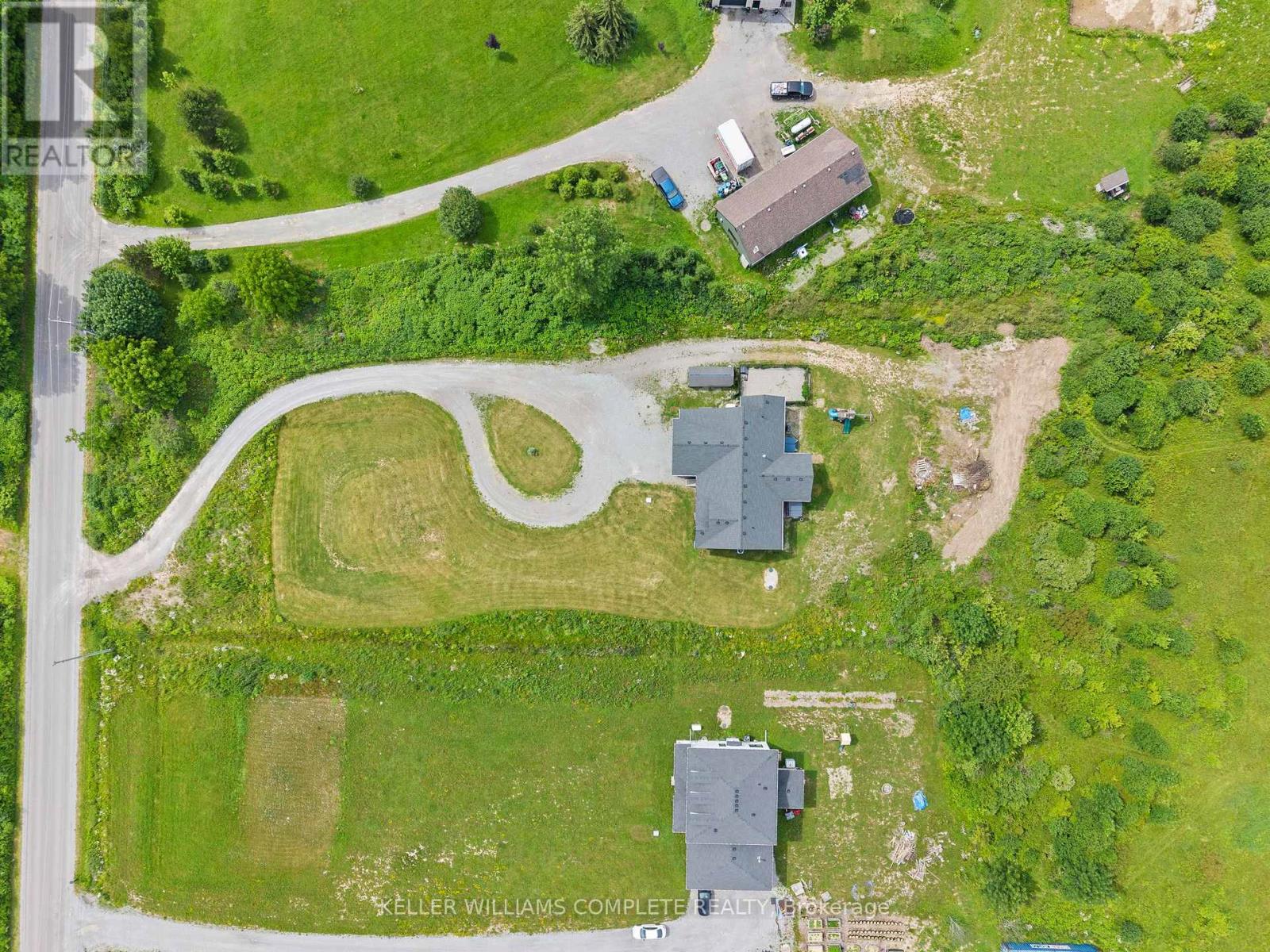 641 BURLEIGH ROAD N - 48