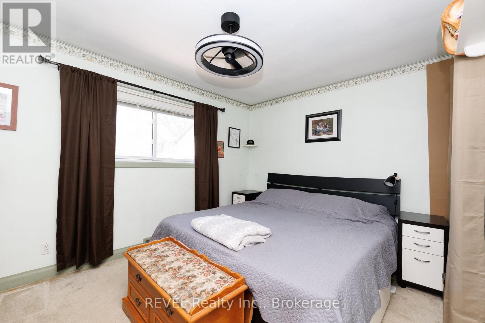 6945 DOUGLAS STREET - 11