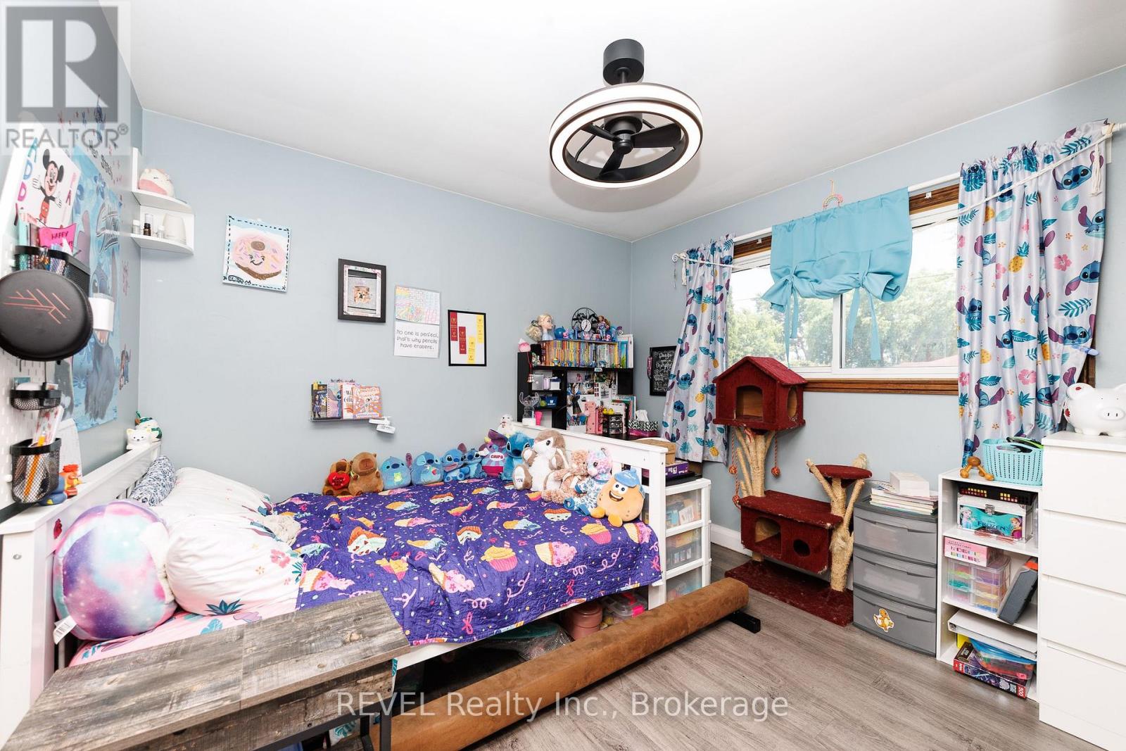 6945 DOUGLAS STREET - 13