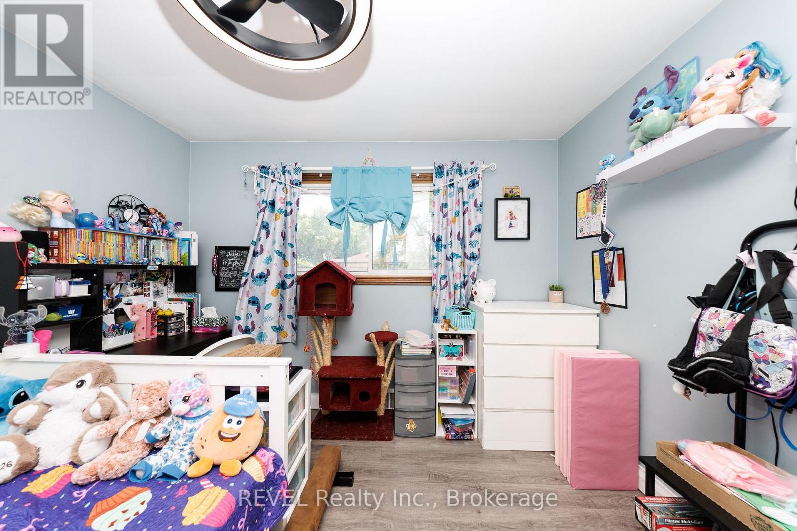 6945 DOUGLAS STREET - 14