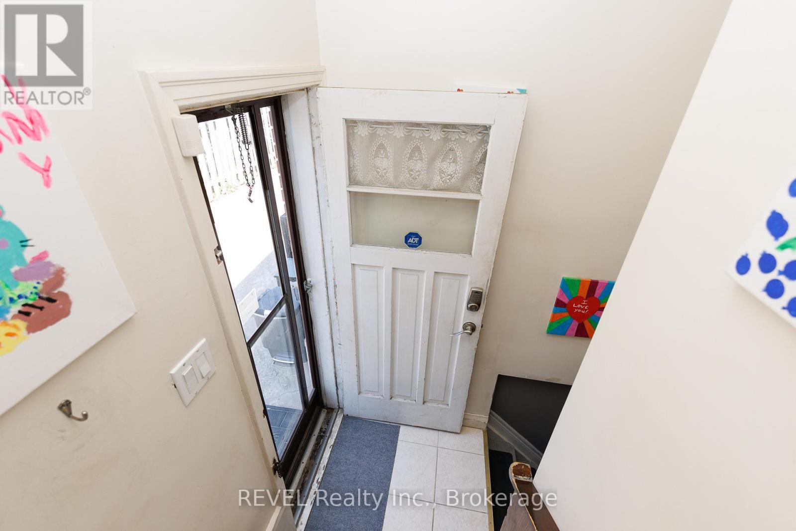 6945 DOUGLAS STREET - 18