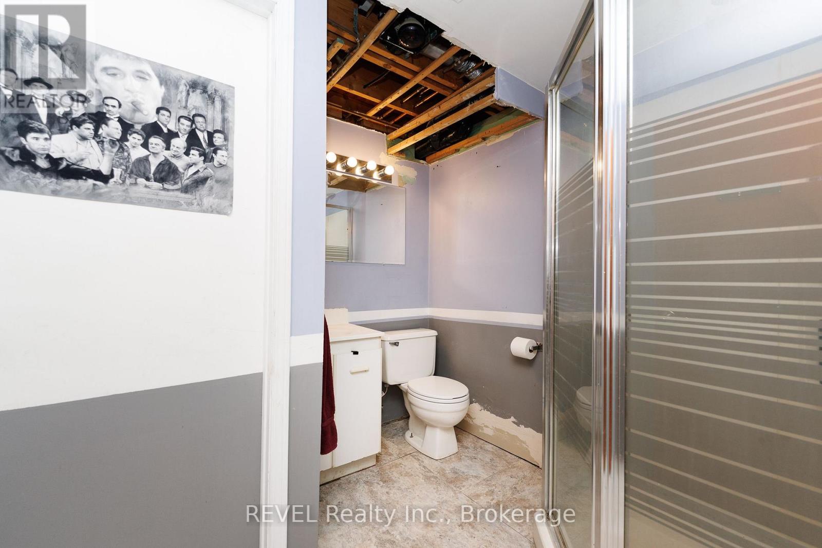 6945 DOUGLAS STREET - 20