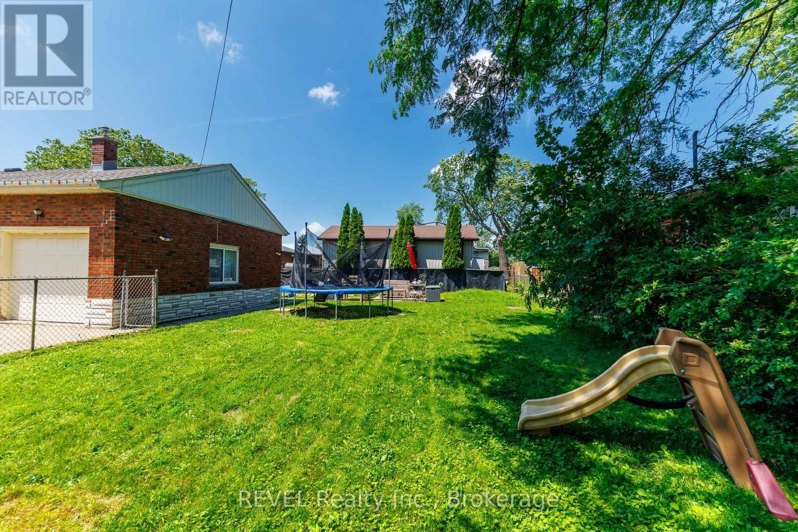 6945 DOUGLAS STREET - 24