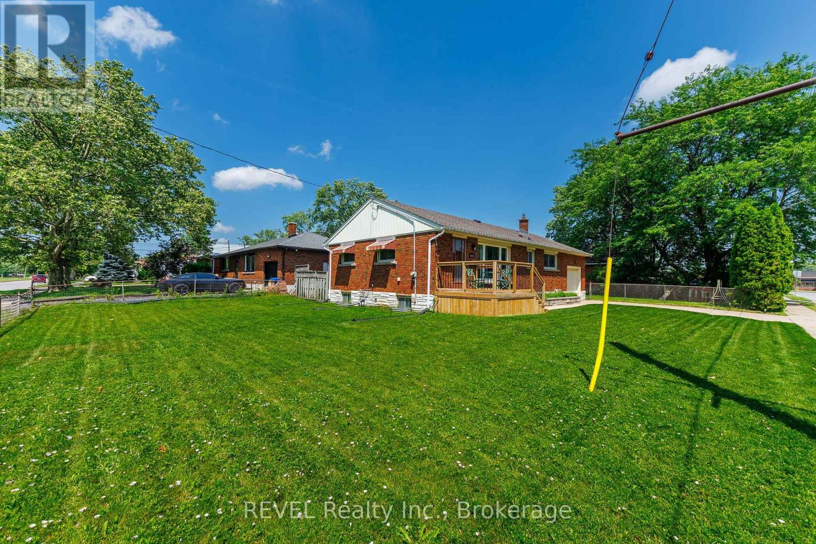 6945 DOUGLAS STREET - 4