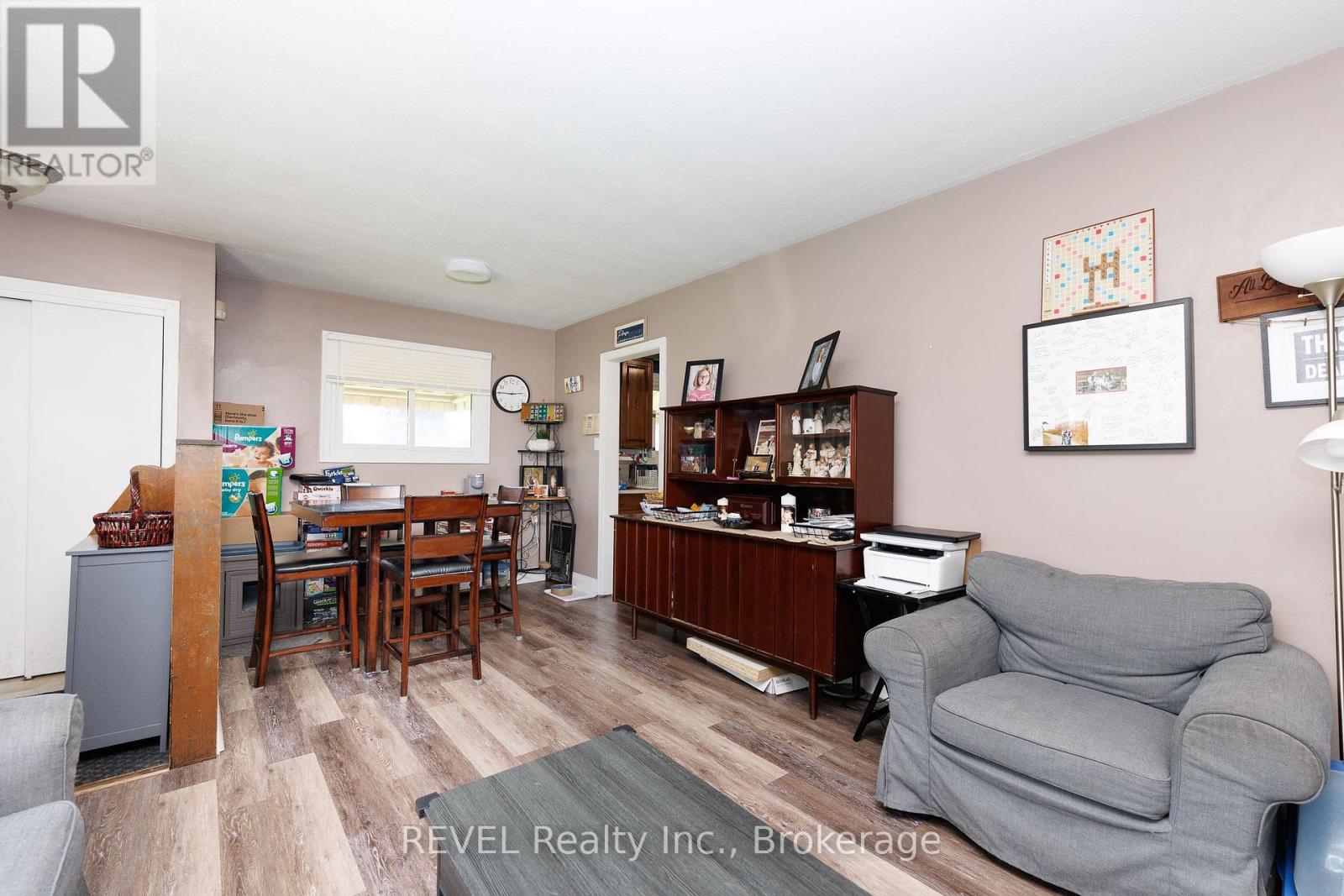 6945 DOUGLAS STREET - 7