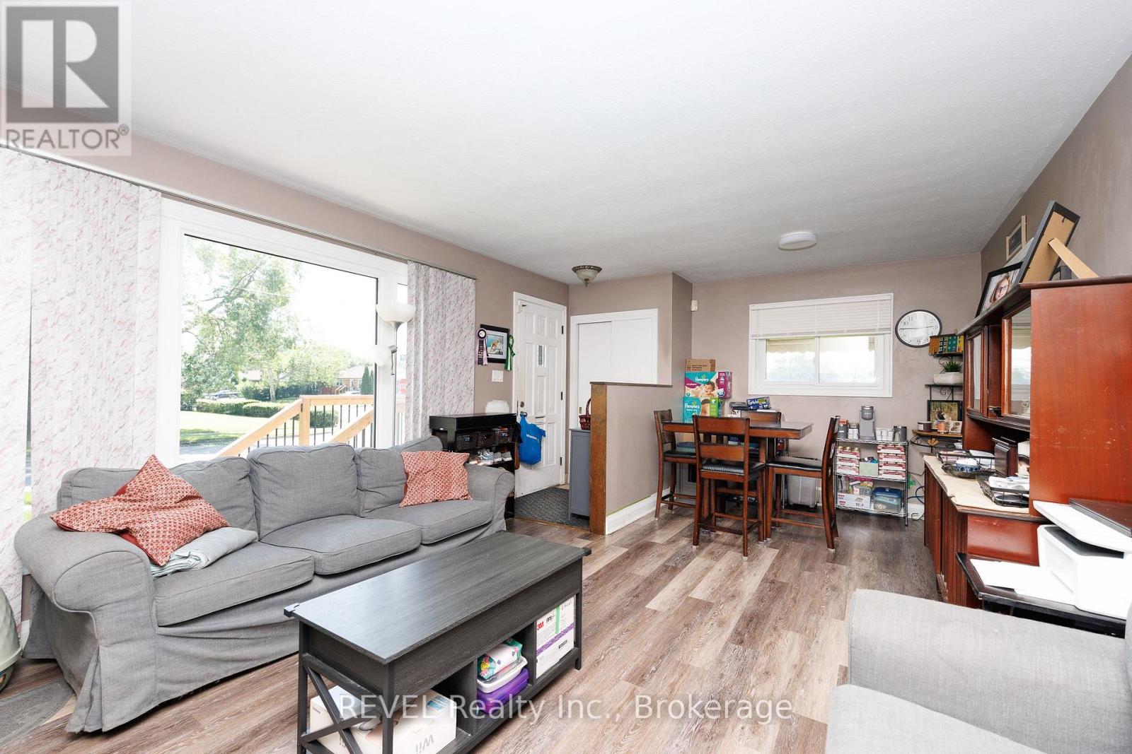 6945 DOUGLAS STREET - 8