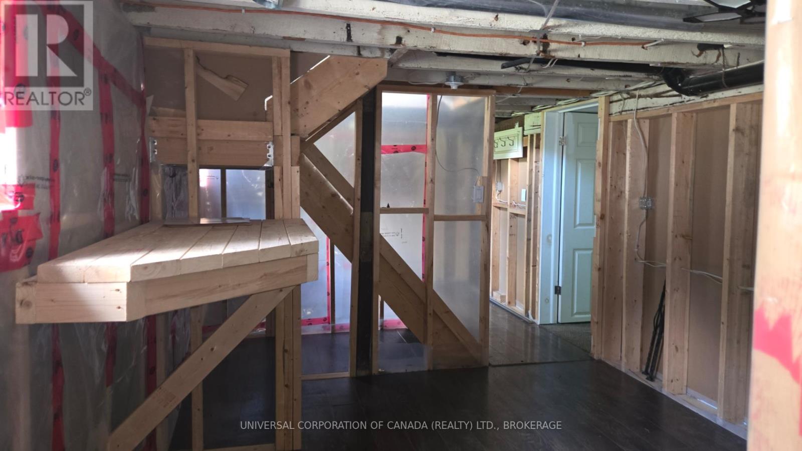 15 ST.ANDREW STREET - 14