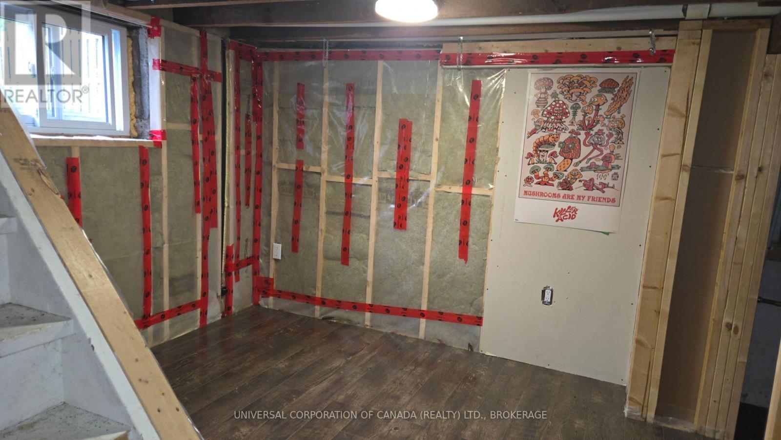15 ST.ANDREW STREET - 13