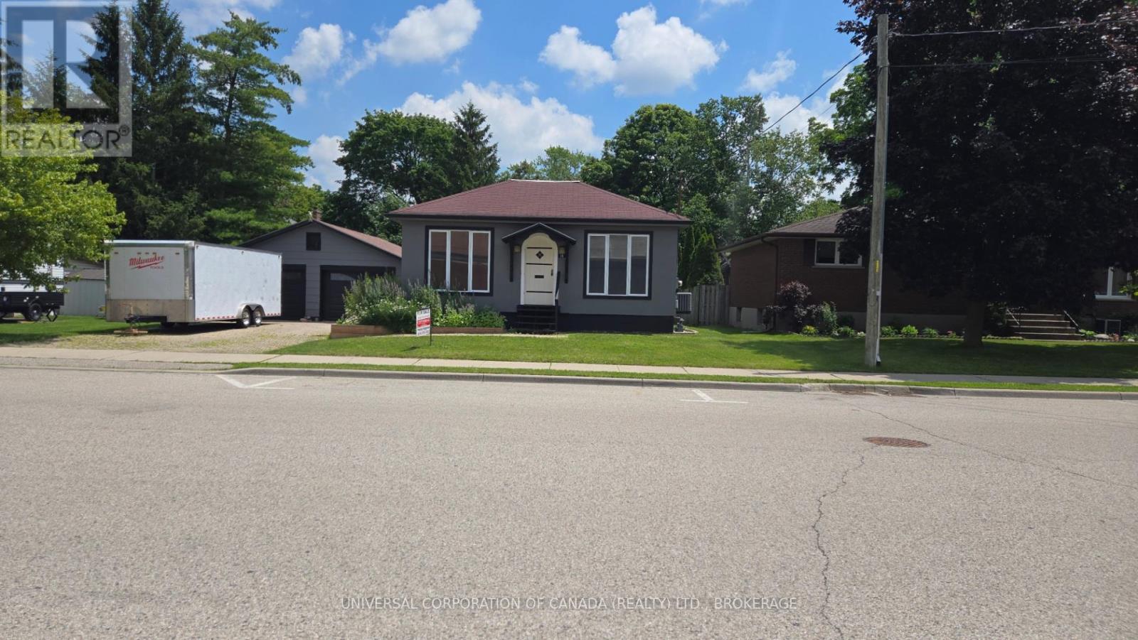 15 ST.ANDREW STREET - 2