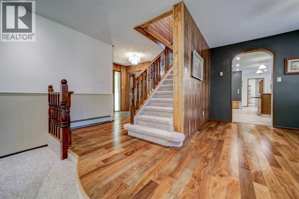 1070 Geddes Avenue — photo 13