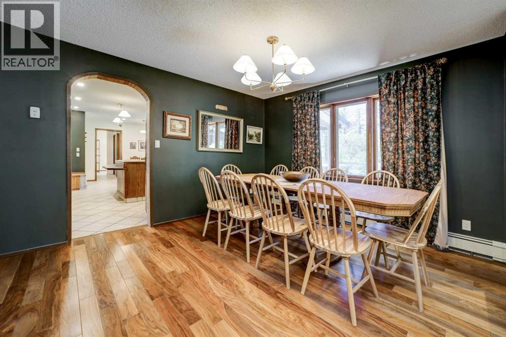1070 Geddes Avenue — photo 14