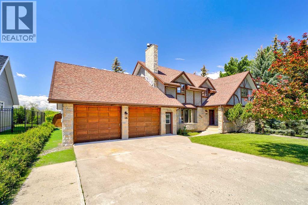 1070 Geddes Avenue - photo 2