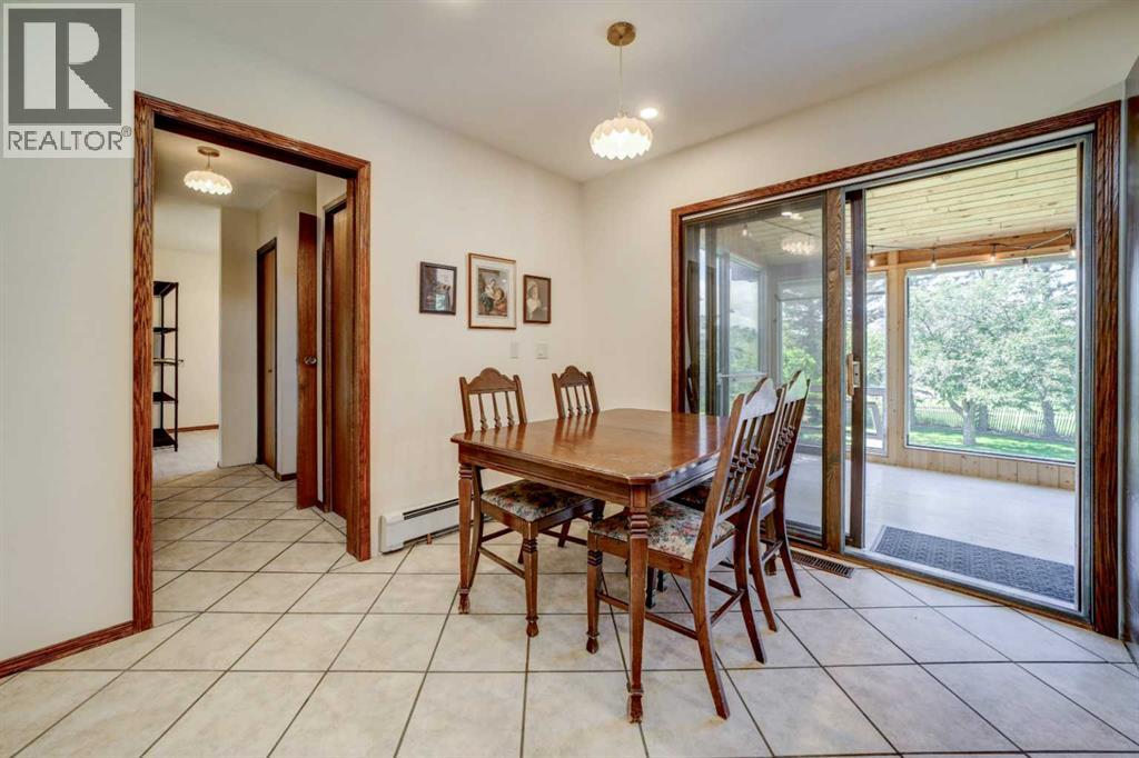 1070 Geddes Avenue — photo 22