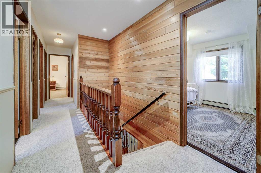 1070 Geddes Avenue — photo 25
