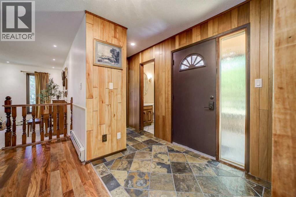 1070 Geddes Avenue - photo 3