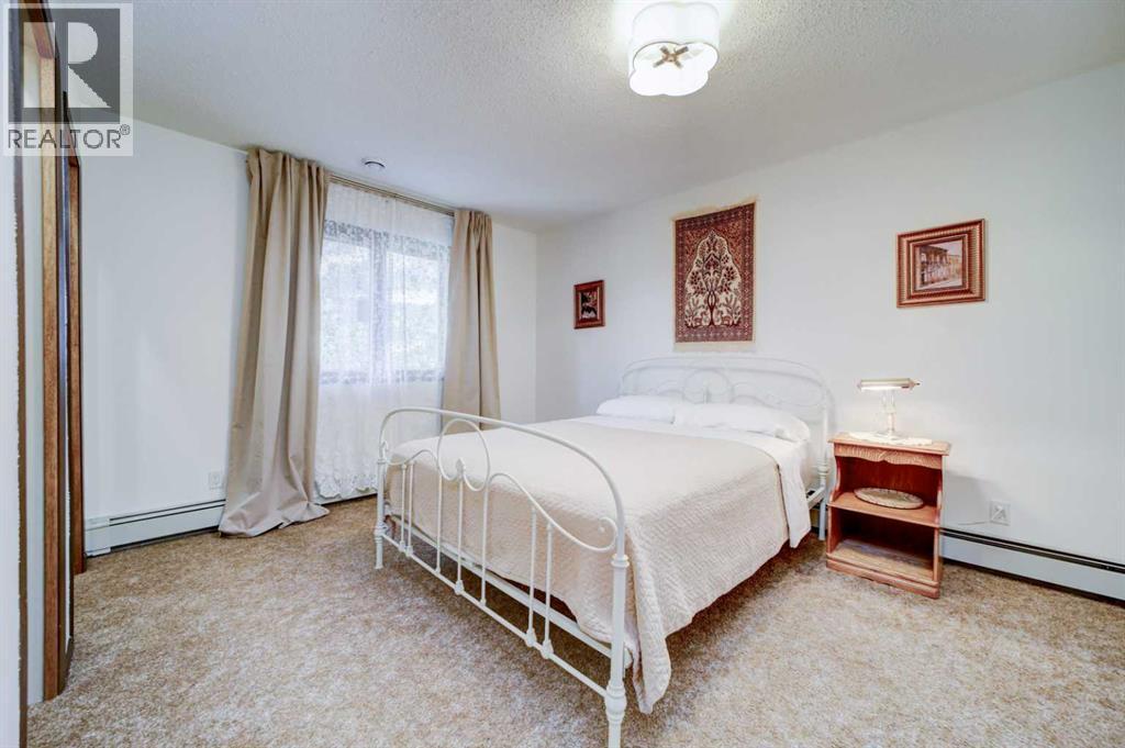 1070 Geddes Avenue — photo 30
